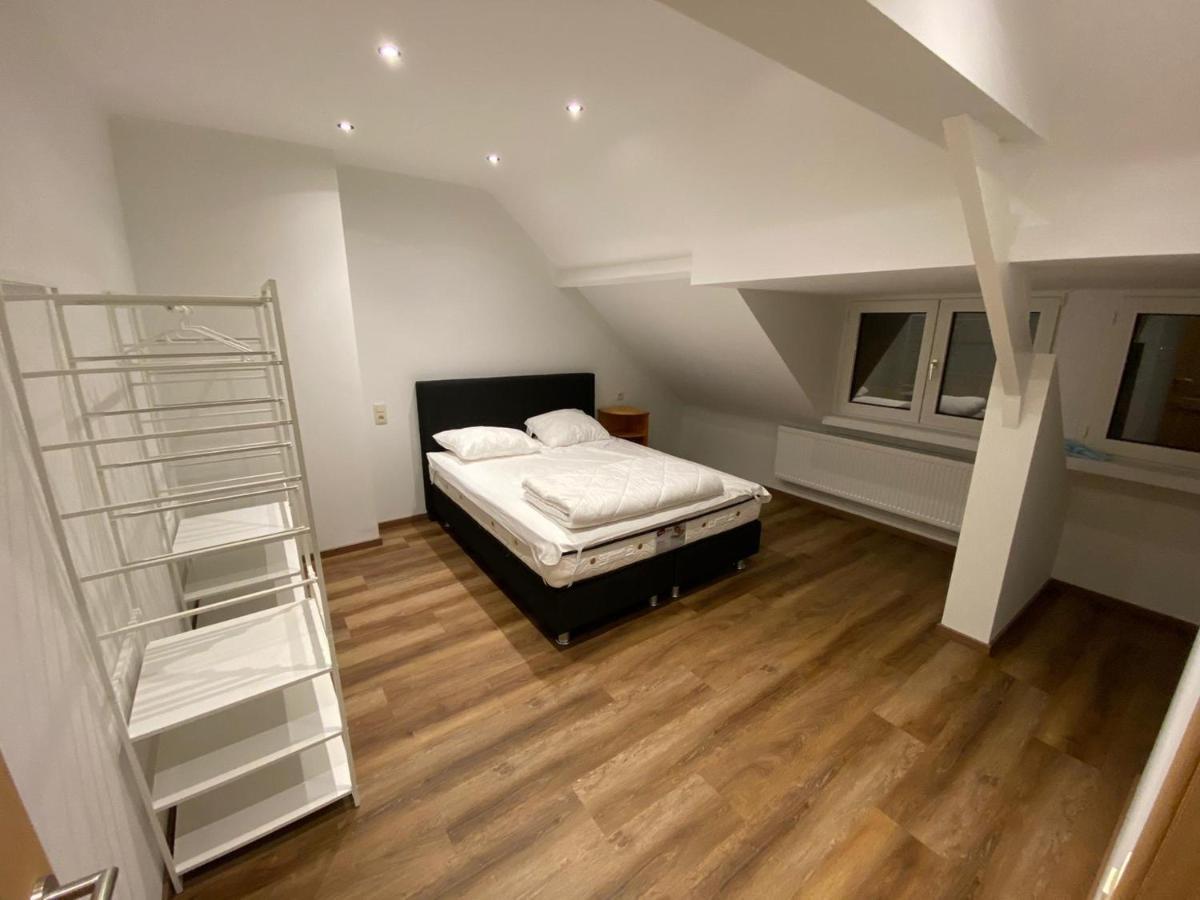 Villa D&G Ostende Extérieur photo